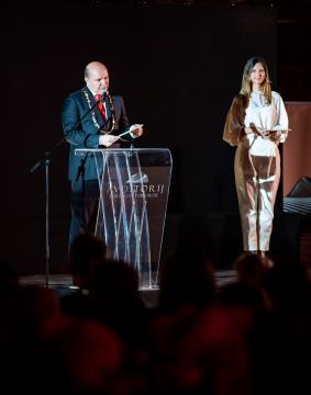 Foto Peter Litavsky (7)